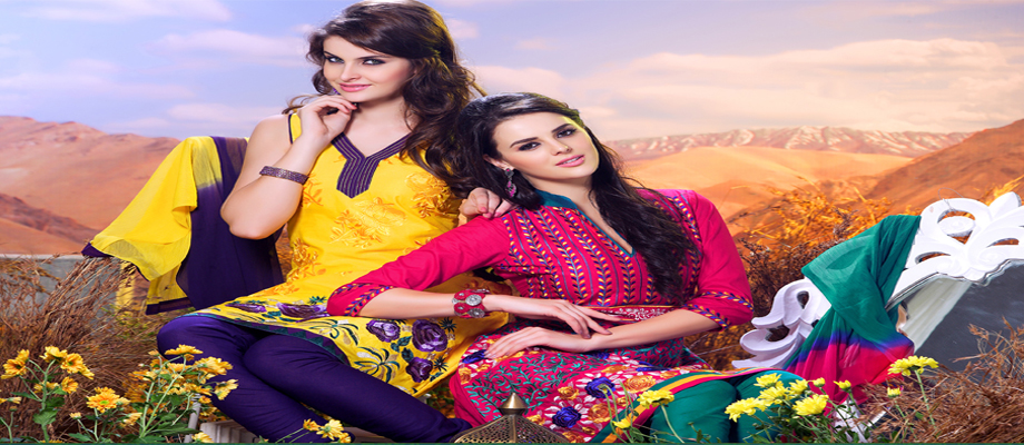 Welcome to M.Ashok Kumar Fabrics Pvt.Ltd
