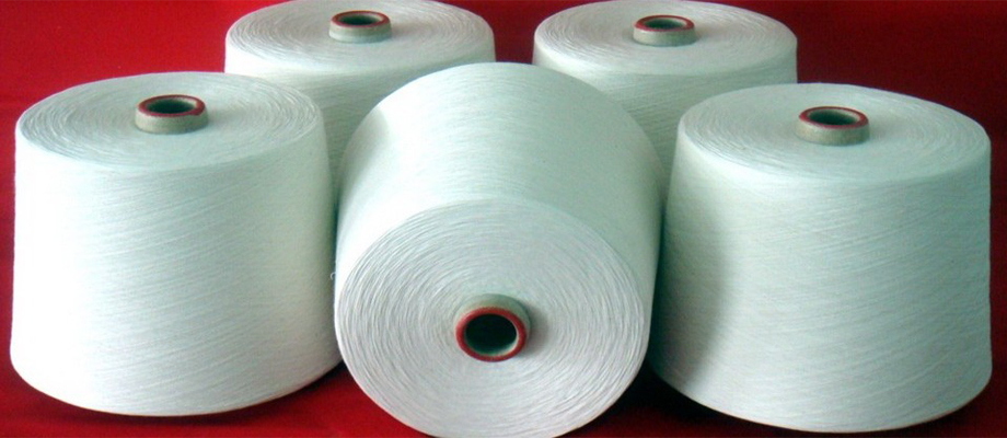 Welcome to M.Ashok Kumar Fabrics Pvt.Ltd