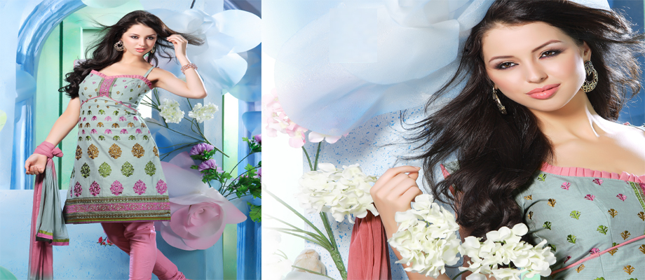 Welcome to M.Ashok Kumar Fabrics Pvt.Ltd