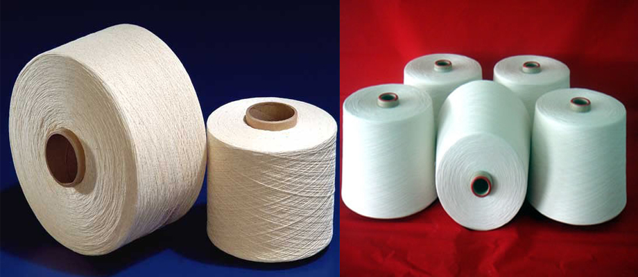 Welcome to M.Ashok Kumar Fabrics Pvt.Ltd
