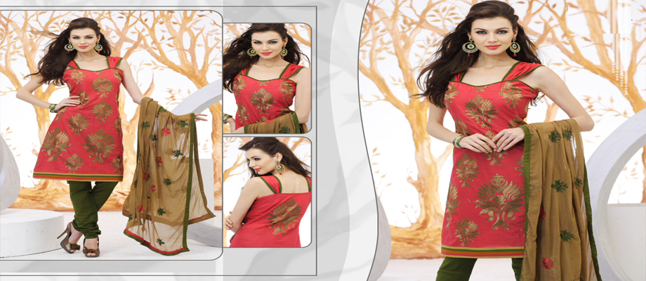Welcome to M.Ashok Kumar Fabrics Pvt.Ltd