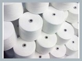 M.Ashok Kumar Fabrics Pvt.Ltd