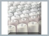 M.Ashok Kumar Fabrics Pvt.Ltd