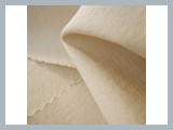 M.Ashok Kumar Fabrics Pvt.Ltd