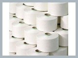 M.Ashok Kumar Fabrics Pvt.Ltd