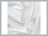 M.Ashok Kumar Fabrics Pvt.Ltd
