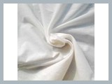 M.Ashok Kumar Fabrics Pvt.Ltd