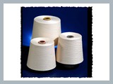 M.Ashok Kumar Fabrics Pvt.Ltd
