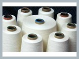 M.Ashok Kumar Fabrics Pvt.Ltd