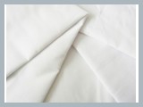 M.Ashok Kumar Fabrics Pvt.Ltd