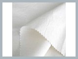 M.Ashok Kumar Fabrics Pvt.Ltd